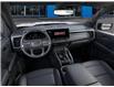 2026 GMC Canyon Elevation (Stk: 107195) in Exeter - Image 15 of 24