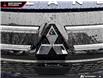 2026 Mitsubishi Outlander PHEV SEL (Stk: 611212) in North Vancouver - Image 9 of 24