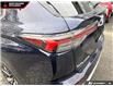 2026 Mitsubishi Outlander PHEV SEL (Stk: 611212) in North Vancouver - Image 10 of 24