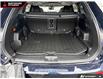 2026 Mitsubishi Outlander PHEV SEL (Stk: 611212) in North Vancouver - Image 11 of 24
