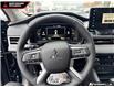 2026 Mitsubishi Outlander PHEV SEL (Stk: 611212) in North Vancouver - Image 13 of 24