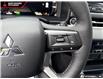 2026 Mitsubishi Outlander PHEV SEL (Stk: 611212) in North Vancouver - Image 15 of 24