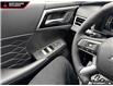 2026 Mitsubishi Outlander PHEV SEL (Stk: 611212) in North Vancouver - Image 16 of 24