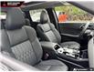 2026 Mitsubishi Outlander PHEV SEL (Stk: 611212) in North Vancouver - Image 21 of 24