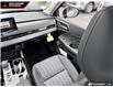 2026 Mitsubishi Outlander PHEV SEL (Stk: 611212) in North Vancouver - Image 23 of 24