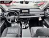2026 Mitsubishi Outlander PHEV SEL (Stk: 611212) in North Vancouver - Image 24 of 24