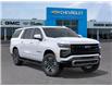 2026 Chevrolet Suburban Z71 (Stk: 107241) in Exeter - Image 7 of 24