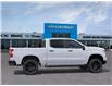 2026 Chevrolet Silverado 1500 LT Trail Boss (Stk: 107278) in Exeter - Image 5 of 24