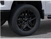 2026 Chevrolet Silverado 1500 LT Trail Boss (Stk: 107278) in Exeter - Image 9 of 24