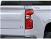 2026 Chevrolet Silverado 1500 LT Trail Boss (Stk: 107278) in Exeter - Image 11 of 24