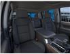 2026 Chevrolet Silverado 1500 LT Trail Boss (Stk: 107278) in Exeter - Image 16 of 24