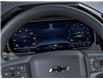 2026 Chevrolet Silverado 1500 LT Trail Boss (Stk: 107278) in Exeter - Image 18 of 24