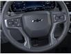 2026 Chevrolet Silverado 1500 LT Trail Boss (Stk: 107278) in Exeter - Image 19 of 24