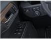 2026 Chevrolet Silverado 1500 LT Trail Boss (Stk: 107278) in Exeter - Image 22 of 24