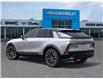 2026 Cadillac LYRIQ Premium Sport (Stk: 107261) in Exeter - Image 3 of 24