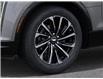 2026 Cadillac LYRIQ Premium Sport (Stk: 107261) in Exeter - Image 9 of 24