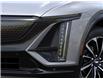 2026 Cadillac LYRIQ Premium Sport (Stk: 107261) in Exeter - Image 10 of 24