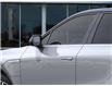 2026 Cadillac LYRIQ Premium Sport (Stk: 107261) in Exeter - Image 12 of 24