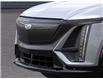 2026 Cadillac LYRIQ Premium Sport (Stk: 107261) in Exeter - Image 13 of 24