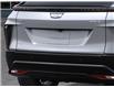 2026 Cadillac LYRIQ Premium Sport (Stk: 107261) in Exeter - Image 14 of 24
