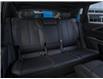 2026 Cadillac LYRIQ Premium Sport (Stk: 107261) in Exeter - Image 17 of 24