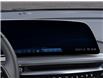 2026 Cadillac LYRIQ Premium Sport (Stk: 107261) in Exeter - Image 20 of 24