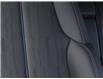 2026 Cadillac LYRIQ Premium Sport (Stk: 107261) in Exeter - Image 21 of 24