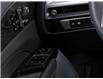 2026 Cadillac LYRIQ Premium Sport (Stk: 107261) in Exeter - Image 22 of 24