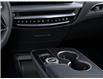 2026 Cadillac LYRIQ Premium Sport (Stk: 107261) in Exeter - Image 23 of 24