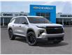 2026 Chevrolet Traverse LT (Stk: 107268) in Exeter - Image 7 of 24