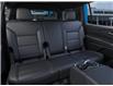 2026 Chevrolet Traverse LT (Stk: 107268) in Exeter - Image 17 of 24