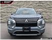2026 Mitsubishi Outlander PHEV SEL (Stk: Z608901) in North Vancouver - Image 2 of 24