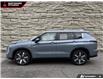 2026 Mitsubishi Outlander PHEV SEL (Stk: Z608901) in North Vancouver - Image 3 of 24