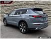 2026 Mitsubishi Outlander PHEV SEL (Stk: Z608901) in North Vancouver - Image 4 of 24