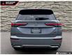 2026 Mitsubishi Outlander PHEV SEL (Stk: Z608901) in North Vancouver - Image 5 of 24