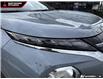 2026 Mitsubishi Outlander PHEV SEL (Stk: Z608901) in North Vancouver - Image 8 of 24