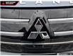 2026 Mitsubishi Outlander PHEV SEL (Stk: Z608901) in North Vancouver - Image 9 of 24