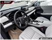 2026 Mitsubishi Outlander PHEV SEL (Stk: Z608901) in North Vancouver - Image 12 of 24