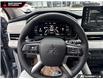 2026 Mitsubishi Outlander PHEV SEL (Stk: Z608901) in North Vancouver - Image 13 of 24