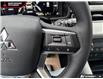 2026 Mitsubishi Outlander PHEV SEL (Stk: Z608901) in North Vancouver - Image 15 of 24