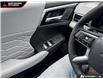 2026 Mitsubishi Outlander PHEV SEL (Stk: Z608901) in North Vancouver - Image 16 of 24