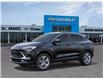 2026 Buick Encore GX Preferred (Stk: 107281) in Exeter - Image 2 of 24