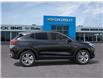 2026 Buick Encore GX Preferred (Stk: 107281) in Exeter - Image 5 of 24