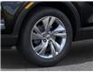 2026 Buick Encore GX Preferred (Stk: 107281) in Exeter - Image 9 of 24
