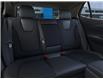 2026 Buick Encore GX Preferred (Stk: 107281) in Exeter - Image 17 of 24