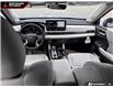 2026 Mitsubishi Outlander PHEV SEL (Stk: Z608901) in North Vancouver - Image 23 of 24