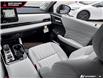 2026 Mitsubishi Outlander PHEV SEL (Stk: Z608901) in North Vancouver - Image 24 of 24