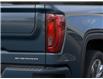 2026 GMC Sierra 1500 Denali (Stk: 107306) in Exeter - Image 11 of 24