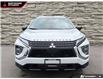 2026 Mitsubishi Eclipse Cross NOIR (Stk: 604297) in North Vancouver - Image 2 of 24