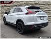 2026 Mitsubishi Eclipse Cross NOIR (Stk: 604297) in North Vancouver - Image 4 of 24